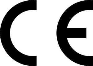CE Marked