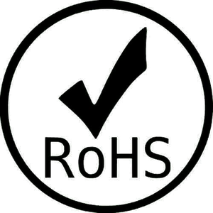 RoHS Compliant