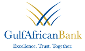 Gulf African Bank