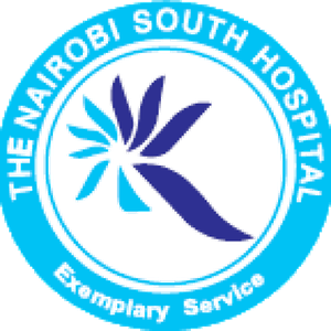 Nairobi South Hospital